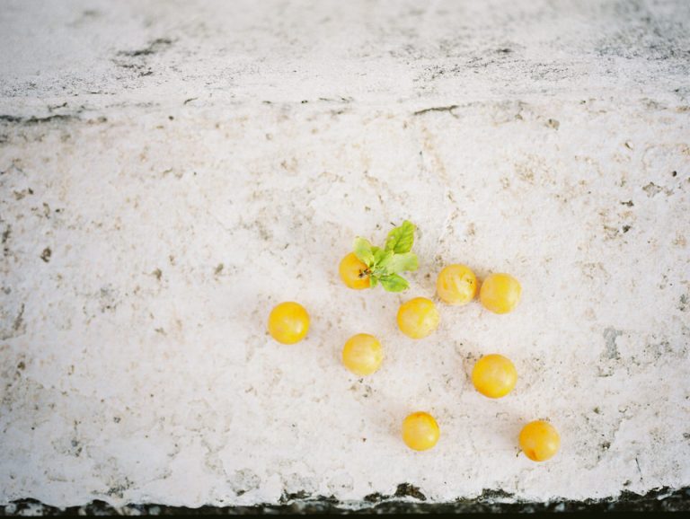 Monika Kritikou Photographer - Food Photography