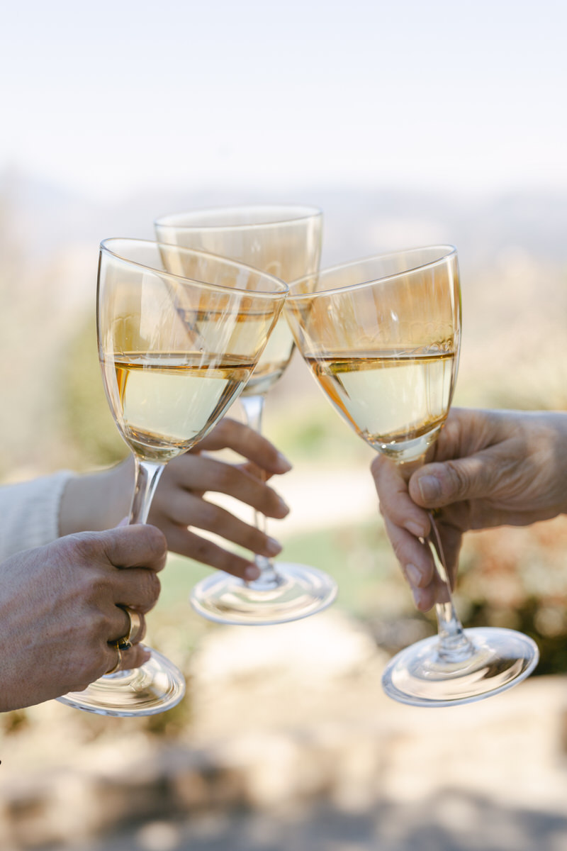 Wine Photography Monika Kritikou