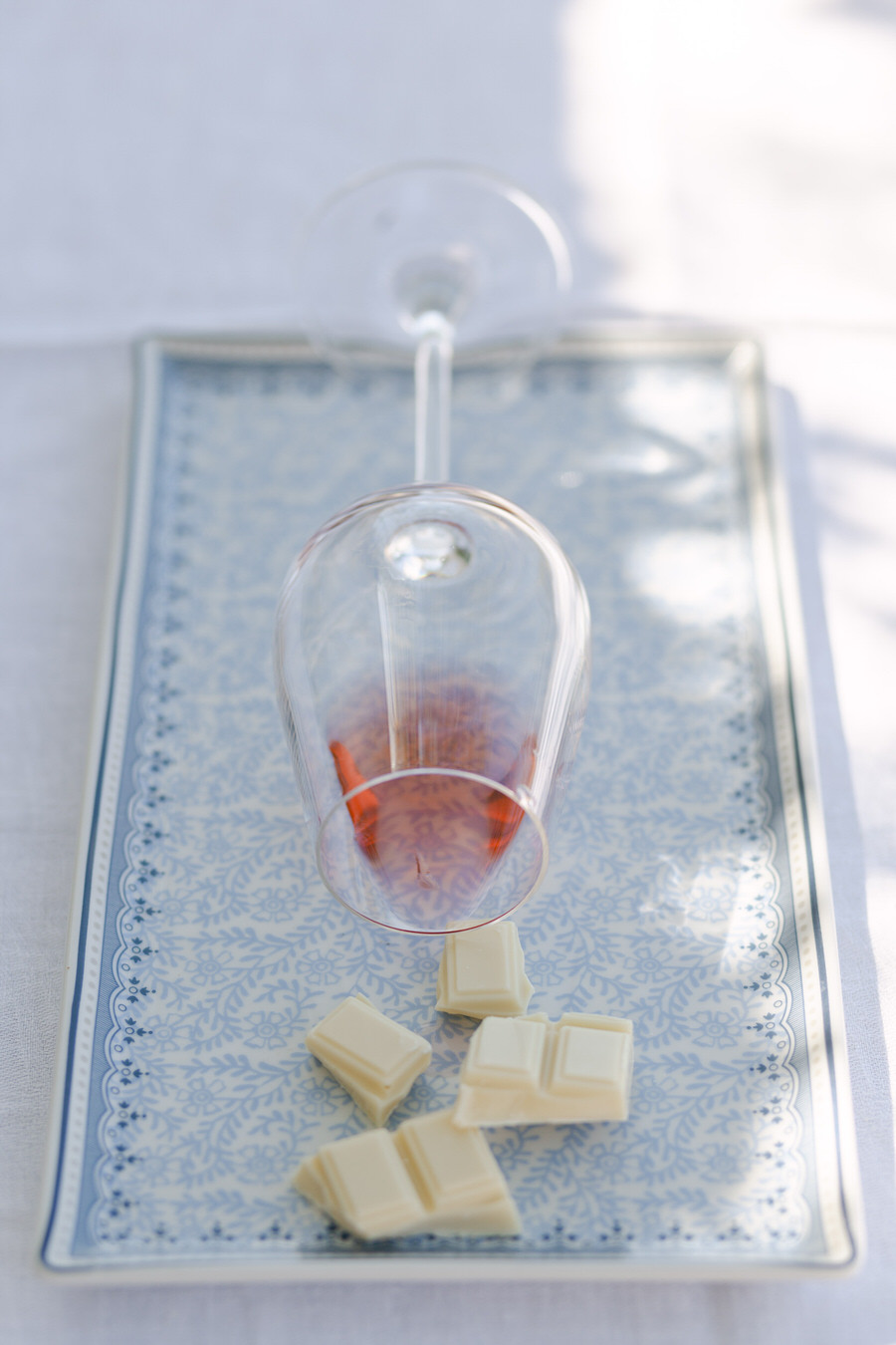 Wine Photography Monika Kritikou