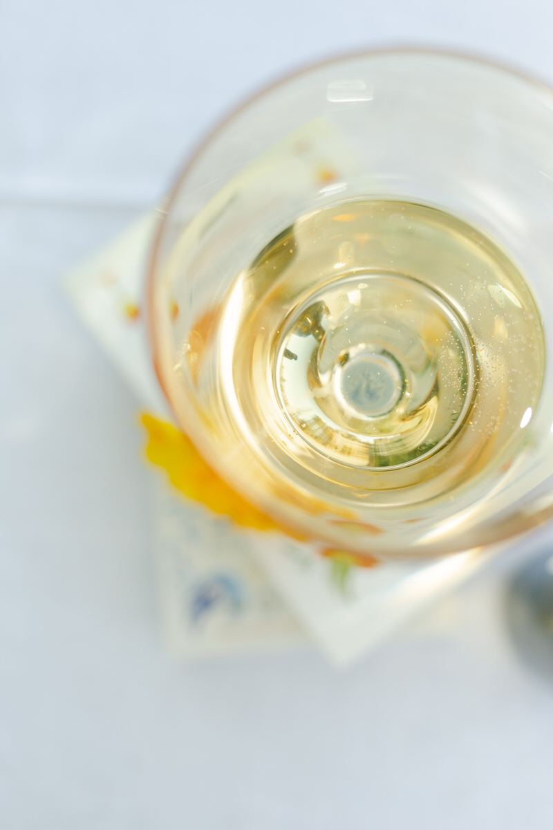 Wine Photography Monika Kritikou