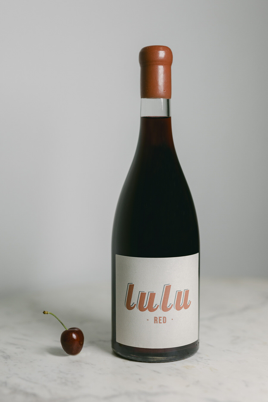 Wine Photography Monika Kritikou