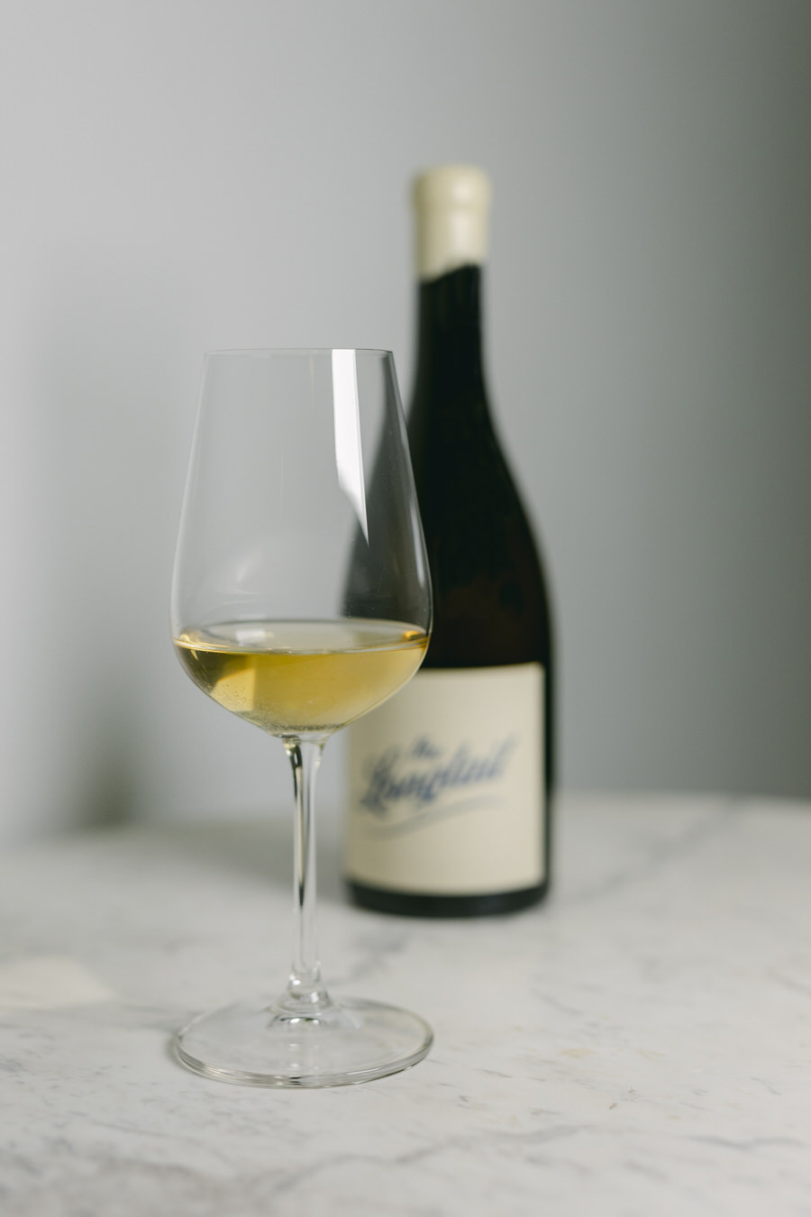 Wine Photography Monika Kritikou