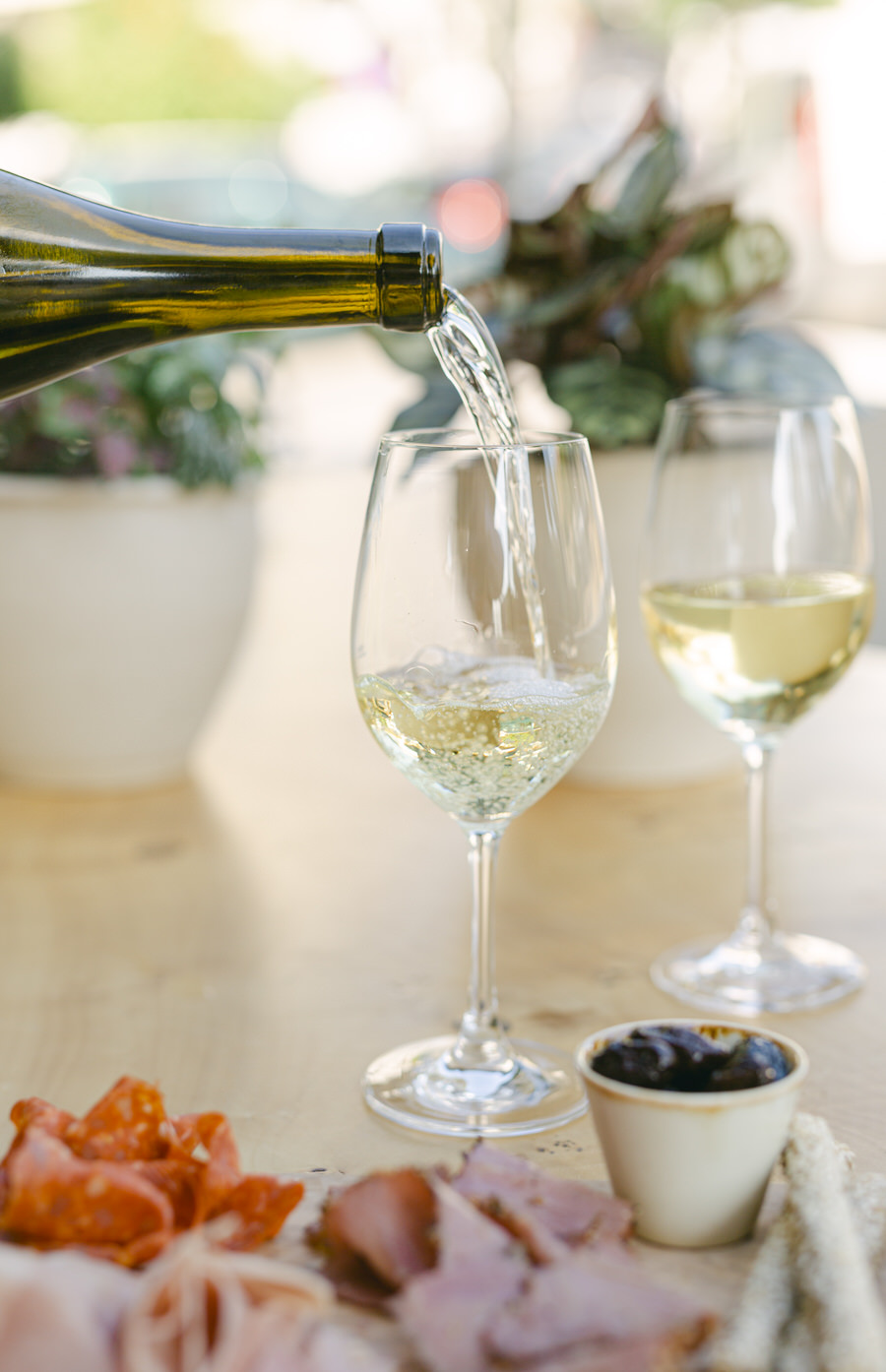 Wine Photography Monika Kritikou