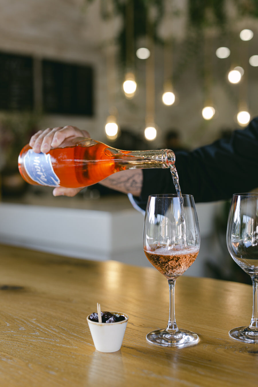 Wine Photography Monika Kritikou