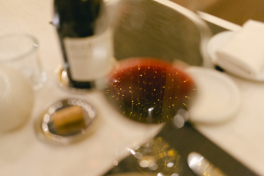 Wine Photography Monika Kritikou