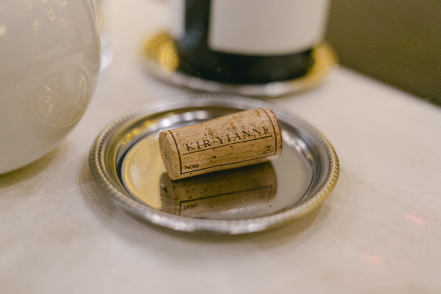 Wine Photography Monika Kritikou