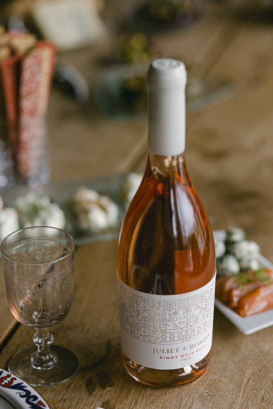 Wine Photography Monika Kritikou