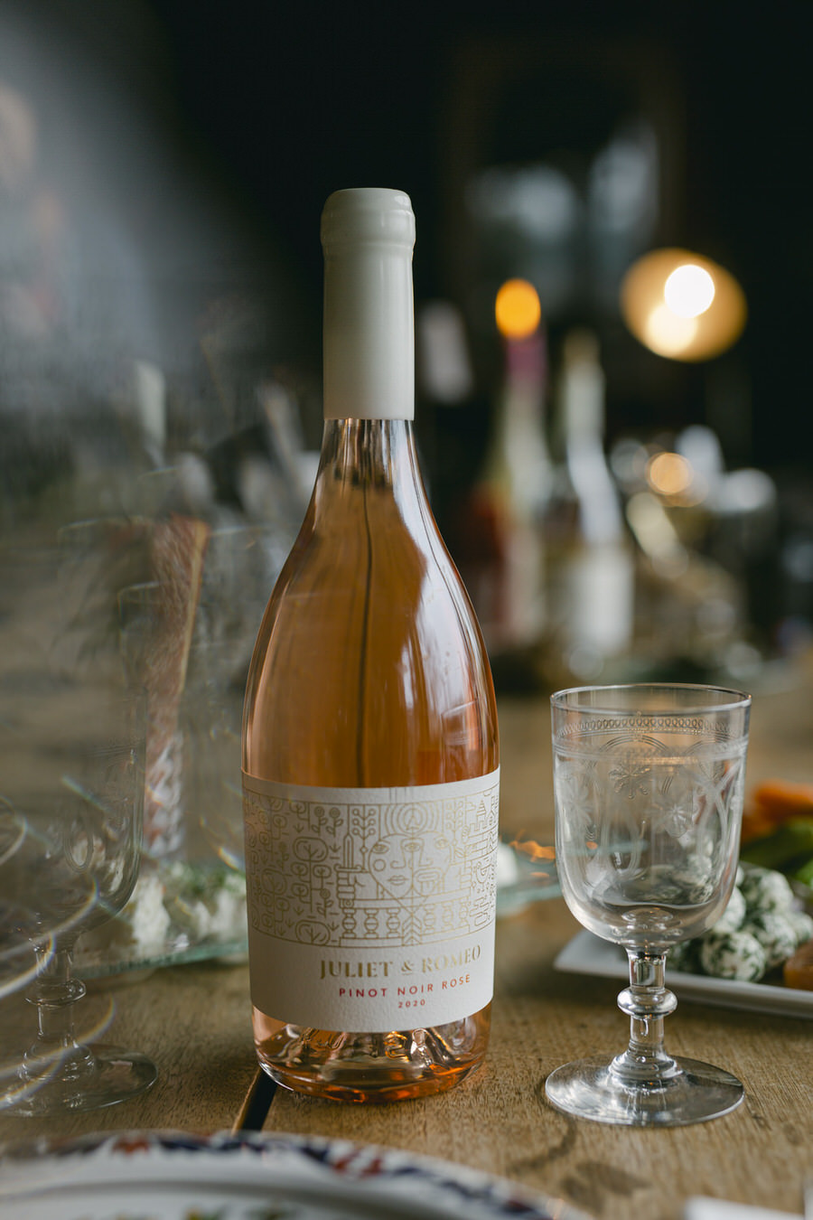 Wine Photography Monika Kritikou