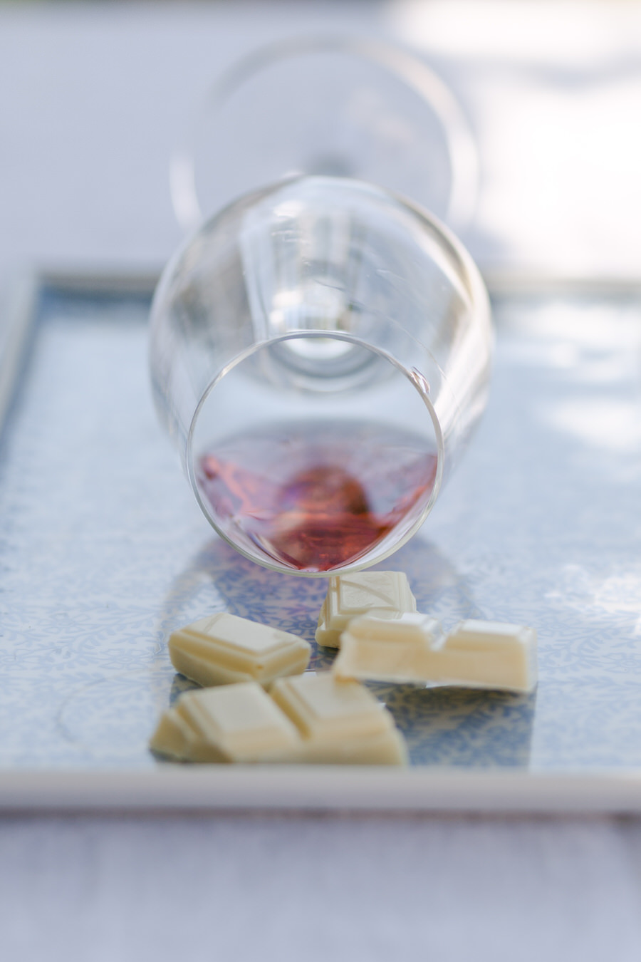 Product Photography by Monika Kritikou