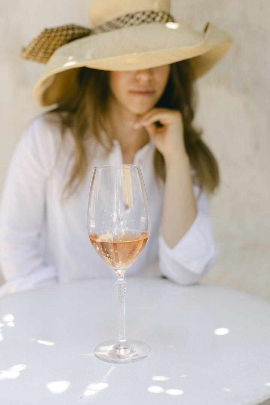 Product Photography by Monika Kritikou