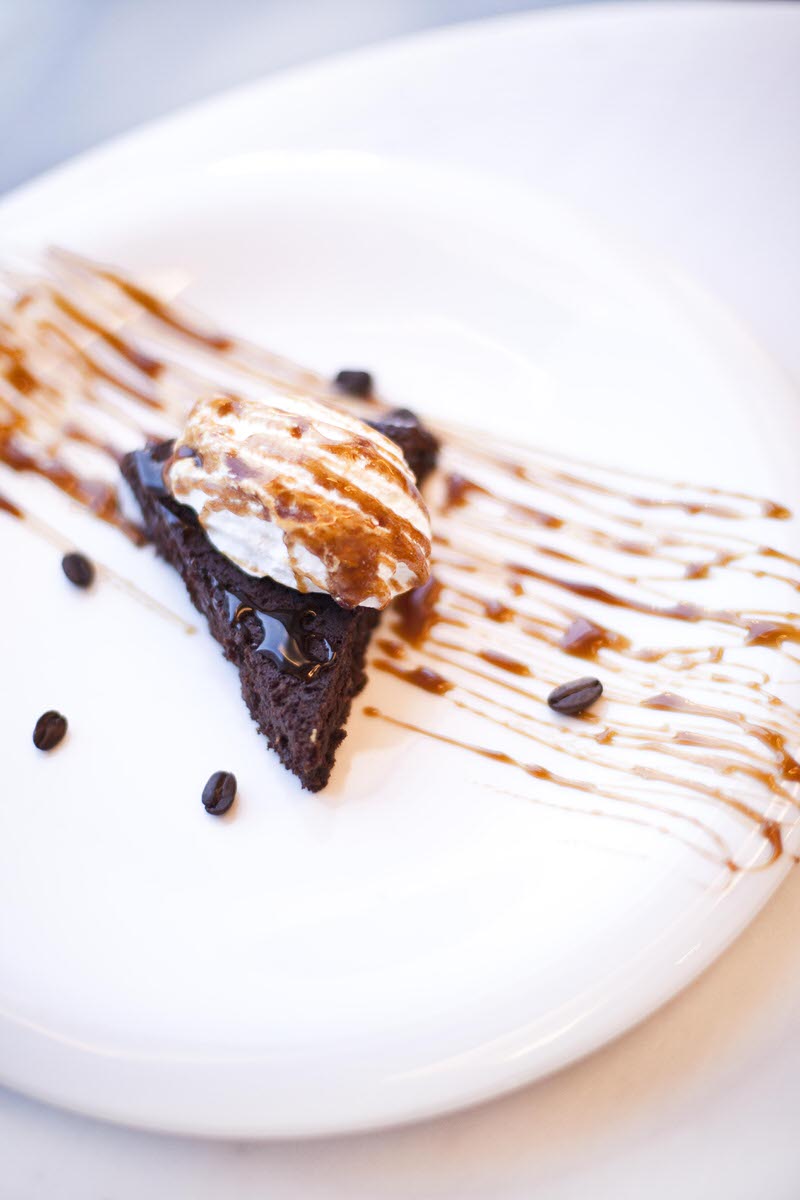 Food Photography by Monika Kritikou
