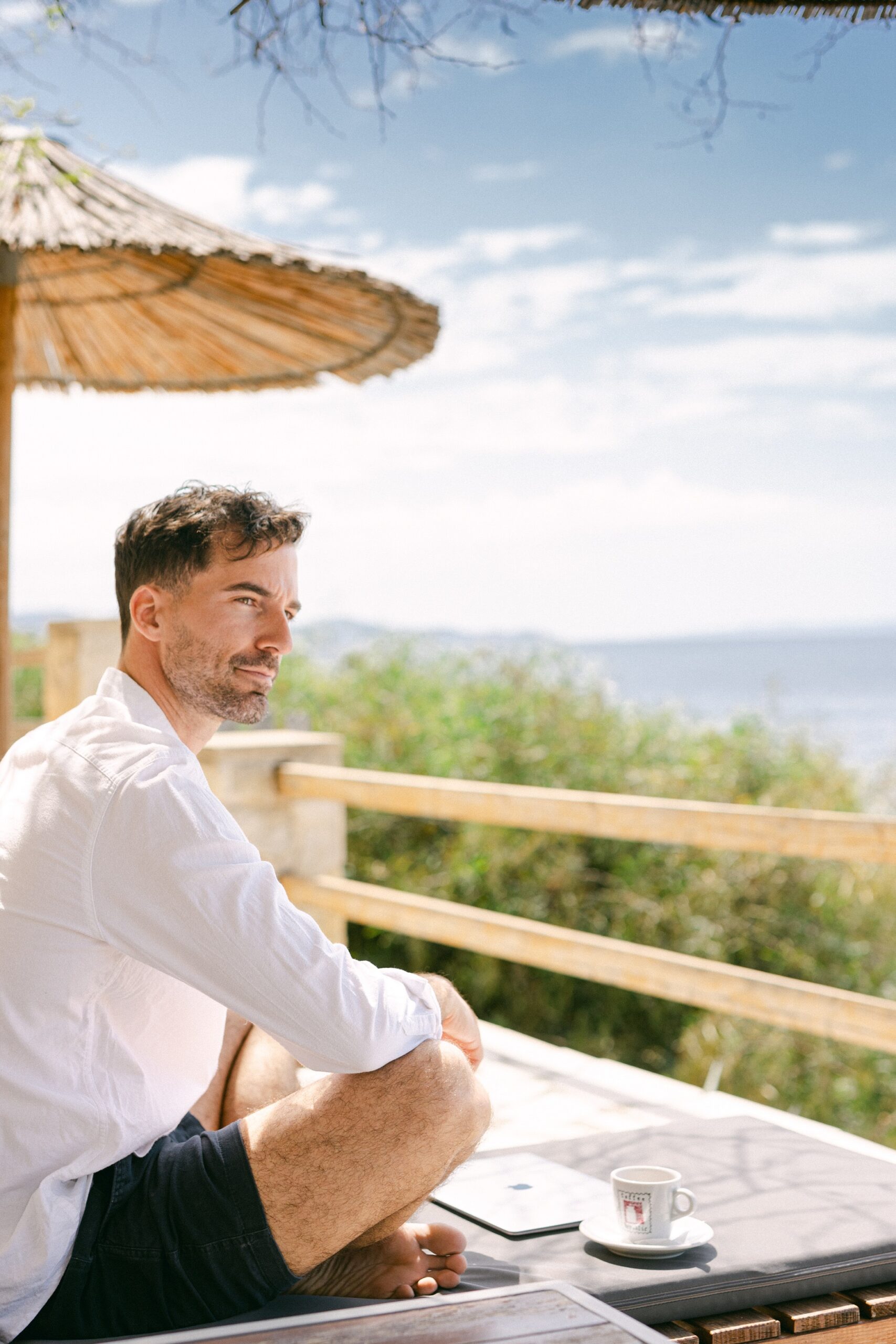Hotel Cokkinis Η Δύναμη του Διαχρονικού Θερινού Περιεχομένου
