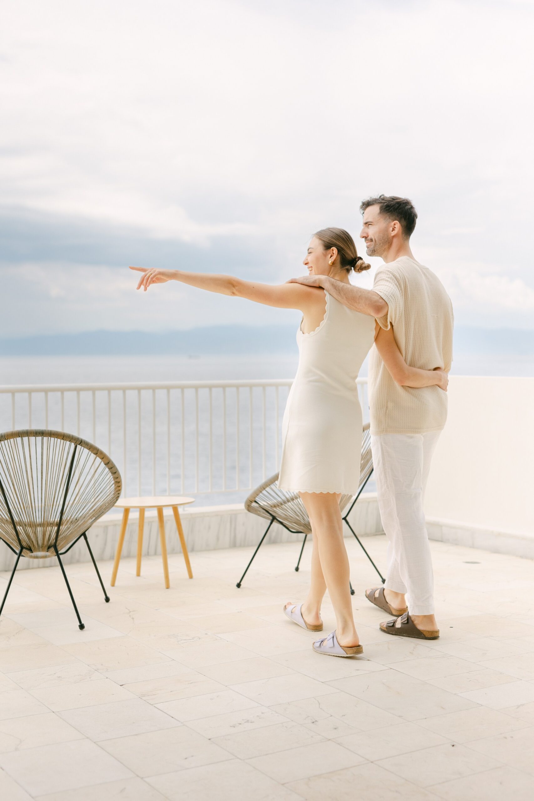 Hotel Cokkinis Η Δύναμη του Διαχρονικού Θερινού Περιεχομένου