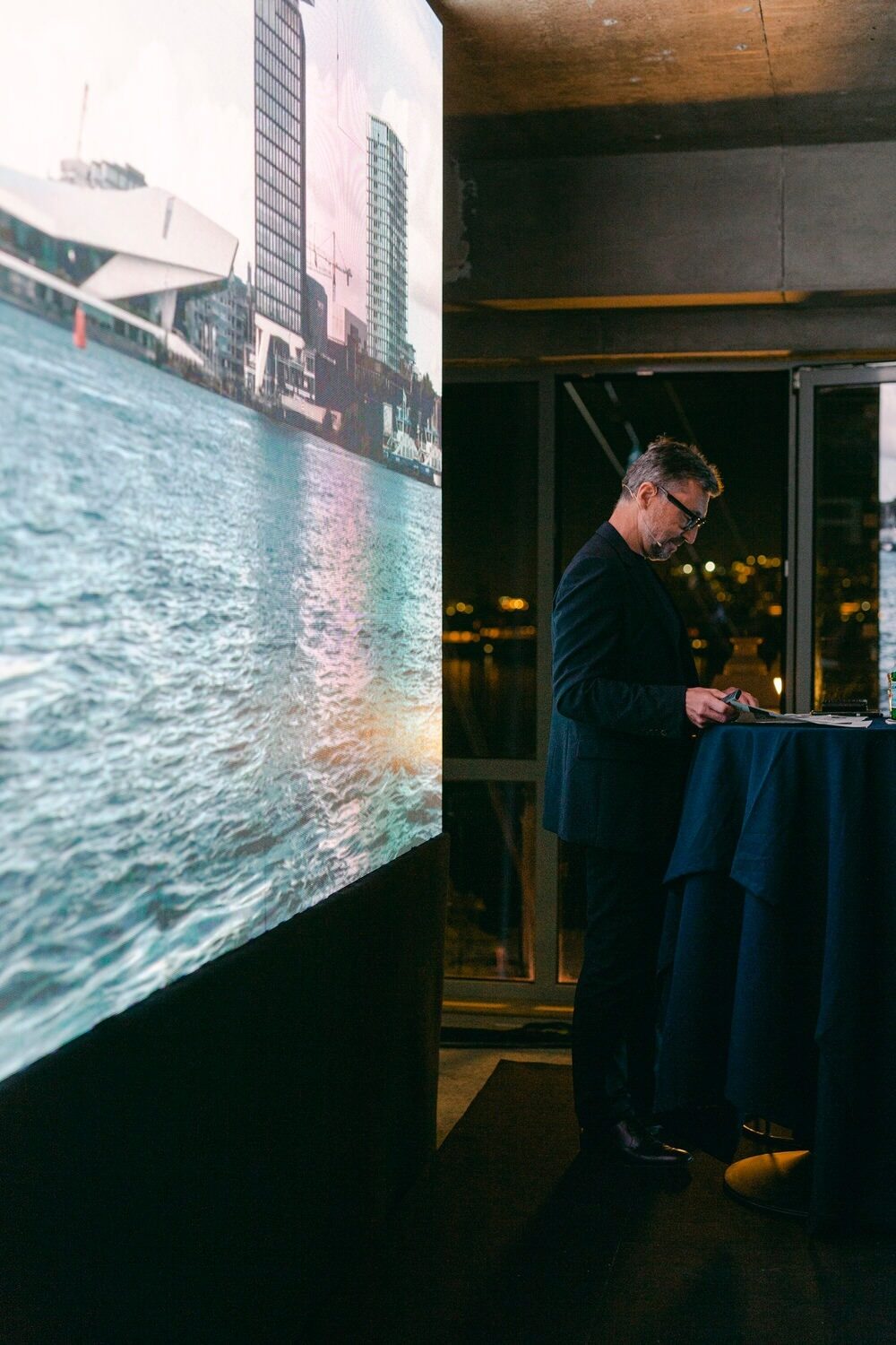 Instagram post from monikakritikou. This post is in position 4.