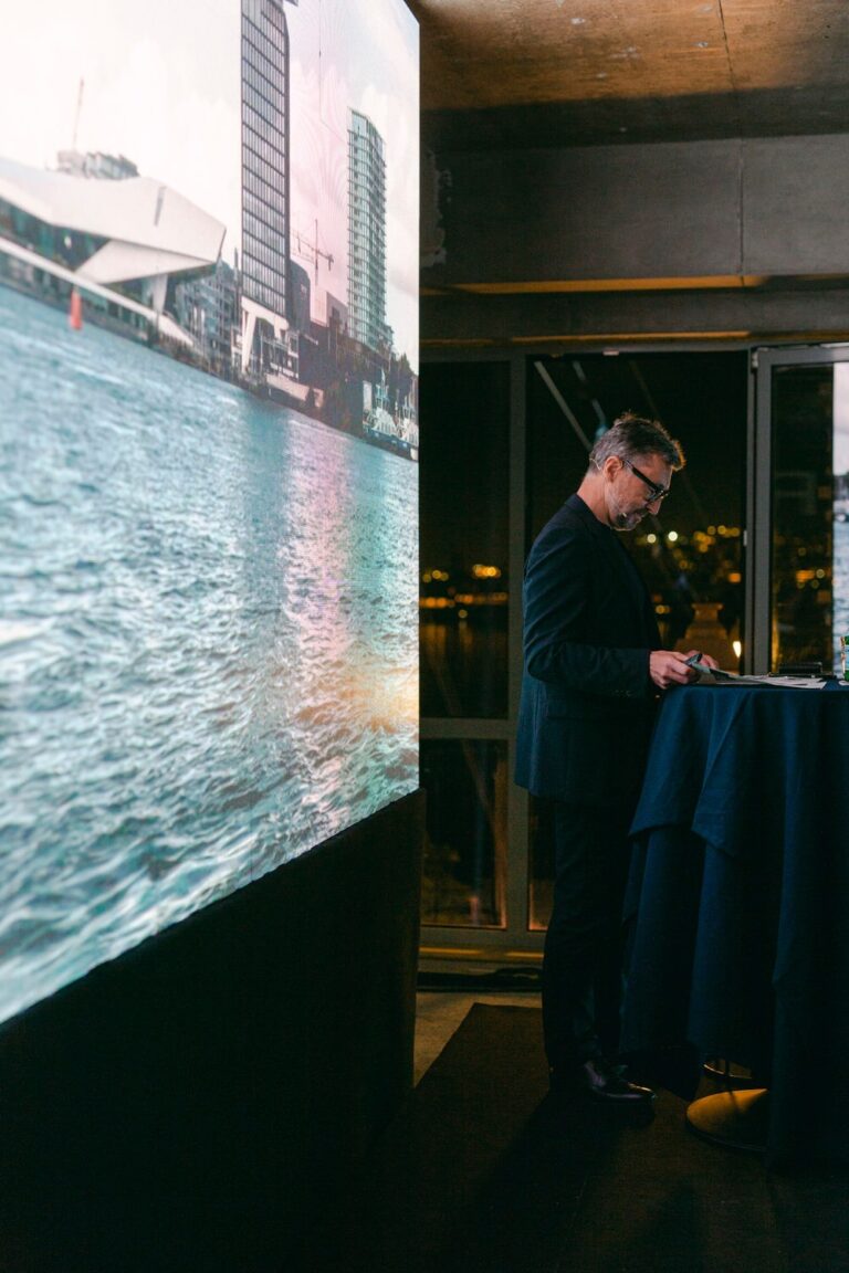 Instagram post from monikakritikou. This post is in position 5.