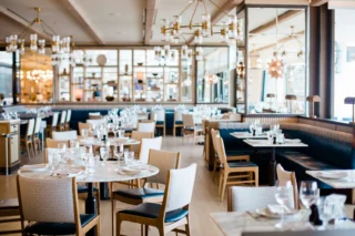 Instagram post from monikakritikou. This post is in position 4.