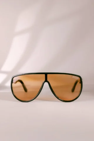 Instagram post from monikakritikou. This post is in position 2.