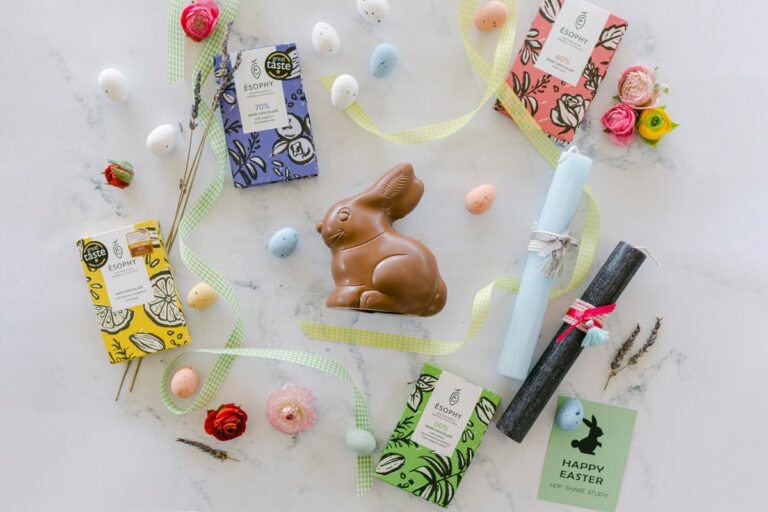 Instagram post from monikakritikou. This post is in position 1.