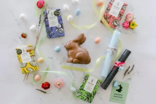 Instagram post from monikakritikou. This post is in position 1.