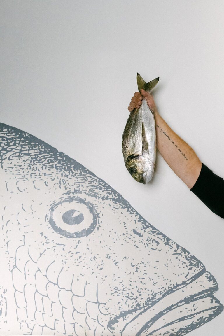 Instagram post from monikakritikou. This post is in position 3.