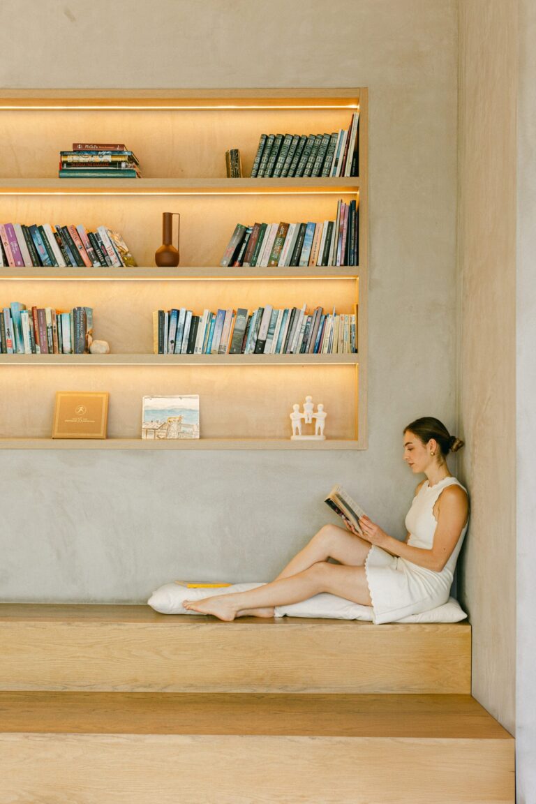 Instagram post from monikakritikou. This post is in position 2.