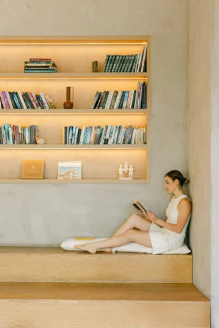 Instagram post from monikakritikou. This post is in position 2.